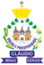Câmara Municipal de Cláudio
